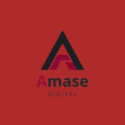 Amase digital